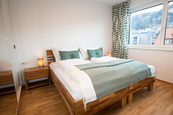 Neualm Top 5 Schlafzimmer 2