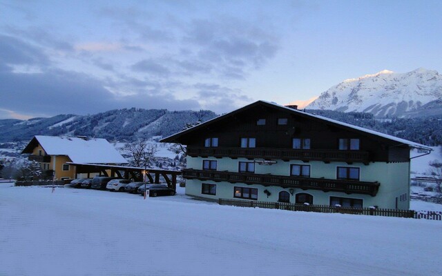 Oberfuchs-Winteransicht[1]