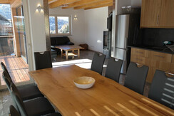 Ferienwohnung-Appartement-Oppenauer-Gut-im-Naturpa