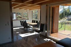 Ferienwohnung-Appartement-Oppenauer-Gut-im-Naturpa