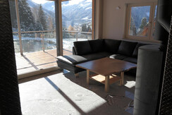 Ferienwohnung-Appartement-Oppenauer-Gut-im-Naturpa