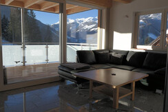 Ferienwohnung-Appartement-Oppenauer-Gut-im-Naturpa