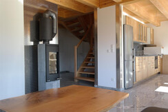 Ferienwohnung-Appartement-Oppenauer-Gut-im-Naturpa