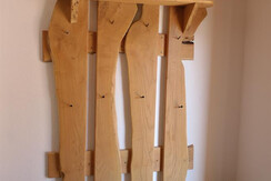 Ferienwohnung-Appartement-Oppenauer-Gut-im-Naturpa