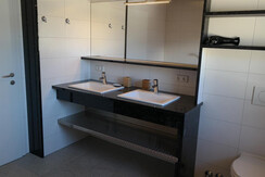 Ferienwohnung-Appartement-Oppenauer-Gut-im-Naturpa