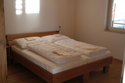 Ferienwohnung-Appartement-Oppenauer-Gut-im-Naturpa