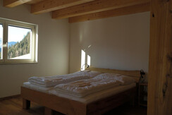 Ferienwohnung-Appartement-Oppenauer-Gut-im-Naturpa