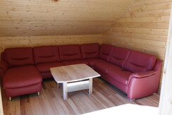 Ferienwohnung-Appartement-Oppenauer-Gut-im-Naturpa