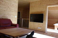 Ferienwohnung-Appartement-Oppenauer-Gut-im-Naturpa