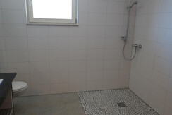 Ferienwohnung-Appartement-Oppenauer-Gut-im-Naturpa