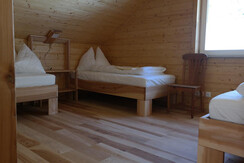 Ferienwohnung-Appartement-Oppenauer-Gut-im-Naturpa