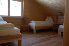 Ferienwohnung-Appartement-Oppenauer-Gut-im-Naturpa