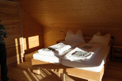 Ferienwohnung-Appartement-Oppenauer-Gut-im-Naturpa