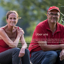 Screenshot 2025-07-23 143740