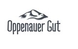 Ferienwohnung-Appartement-Oppenauer-Gut-im-NatLogo