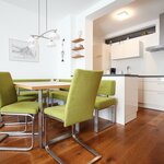 Pomiń zdjęcie Appartement Planai West