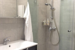 Appartement Planaiblick | Bad