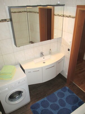 Appartement Sabine (12)