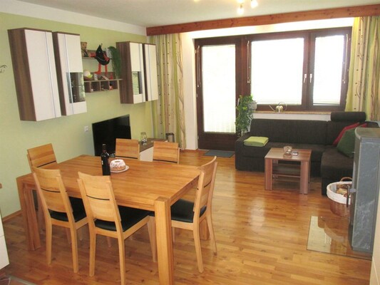 Appartement Sabine (13)