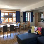 Pomiń zdjęcie Apartament, prysznic, WC, 2 pokoje do spania