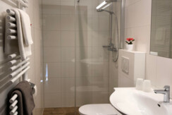 Appartement Schwab - Top 2