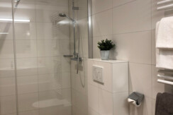 Appartement Schwab - Top 2