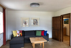 Appartement Schwab - Top 3