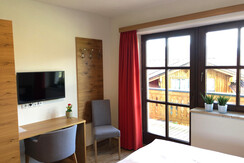 Appartement Schwab - Top 3