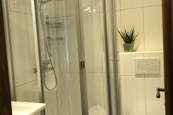 Appartement Schwab - Top 3