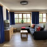 Pomiń zdjęcie Apartament, prysznic, WC, 2 pokoje do spania