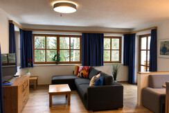 Appartement Schwab - Top 4