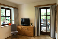 Appartement Schwab - Top 4