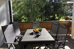 Appartement Schwab - Top 4