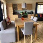 Pomiń zdjęcie Apartament, prysznic, WC, taras