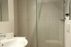 Appartement Schwab - Top 1