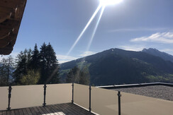 Appartement Schwab - Top 1