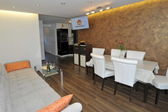 copyright_shooting-star.at (8)