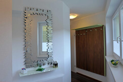 copyright_shooting-star.at (3)