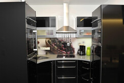 copyright_shooting-star.at (2)