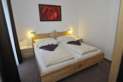 copyright_shooting-star.at (15)