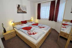 copyright_shooting-star.at (19)