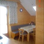 Pomiń zdjęcie apartment/1 bedroom/shower, WC