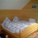 Pomiń zdjęcie Apartment/2 bedrooms/shower, WC