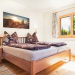 obrázek Apartmán, sprcha, WC, 3 místnosti na spaní