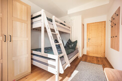 Appartment-Sonnenheim-Ramsau-Dachstein-Steiermark-