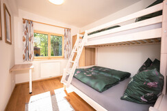 Appartment-Sonnenheim-Ramsau-Dachstein-Steiermark-