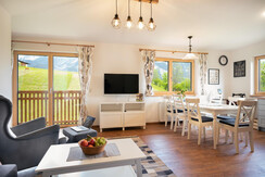 Appartment-Sonnenheim-Ramsau-Dachstein-Steiermark-