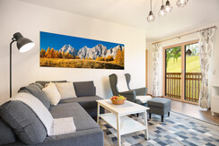 Appartment-Sonnenheim-Ramsau-Dachstein-Steiermark-