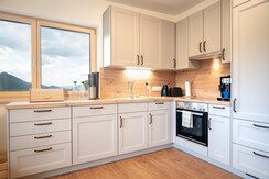 Appartment-Sonnenheim-Ramsau-Dachstein-Steiermark-