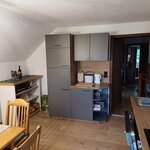 Bild von Appartement Steiner